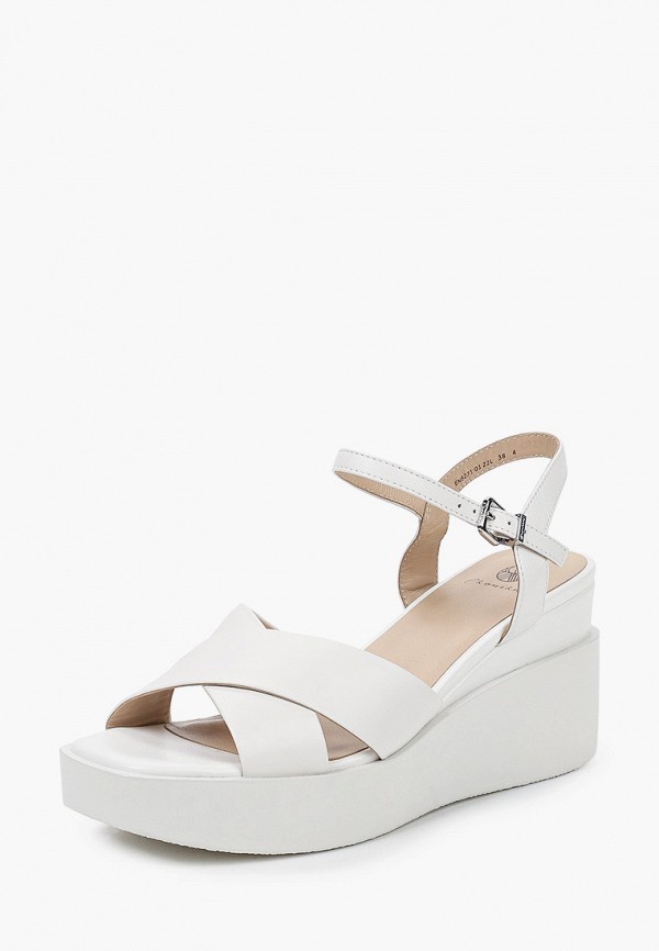 фото Босоножки ekonika