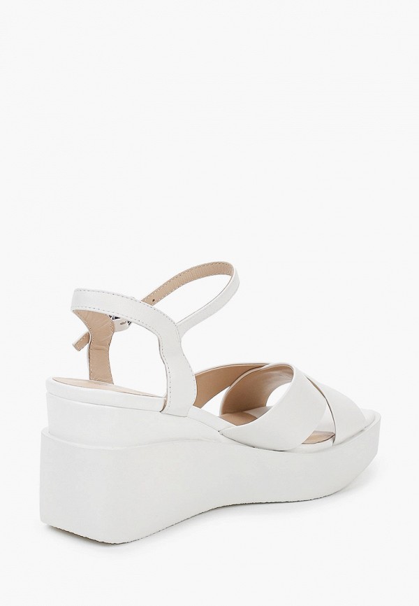 фото Босоножки ekonika