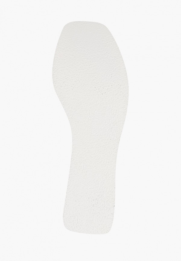 фото Босоножки ekonika