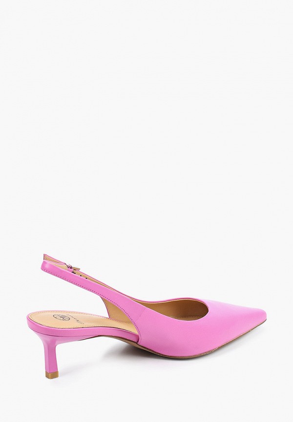 фото Туфли ekonika