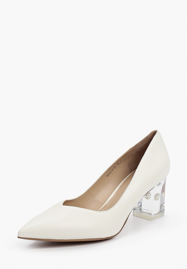 фото Туфли ekonika