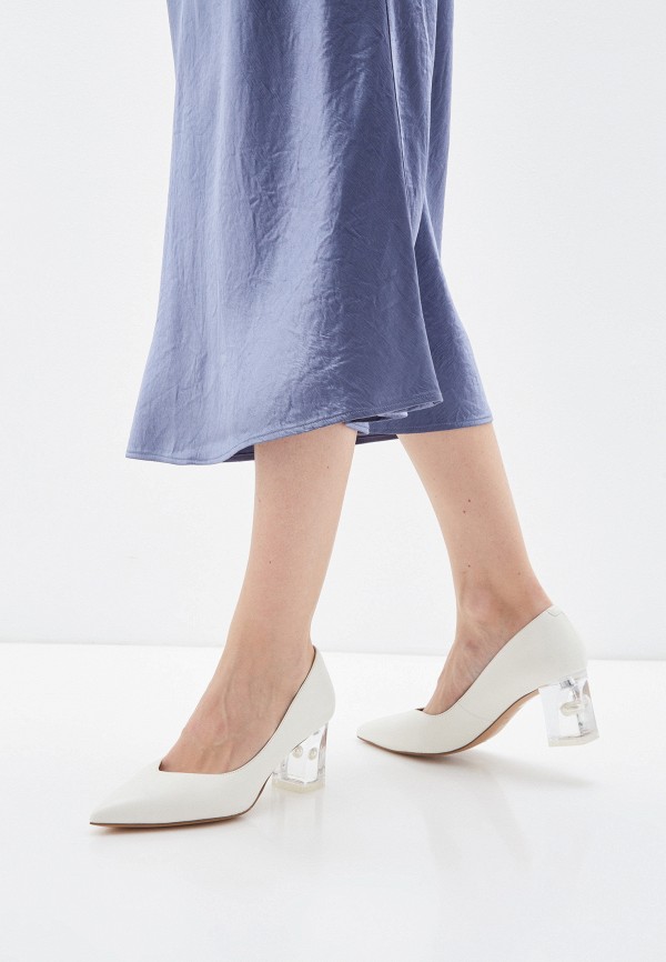 фото Туфли ekonika