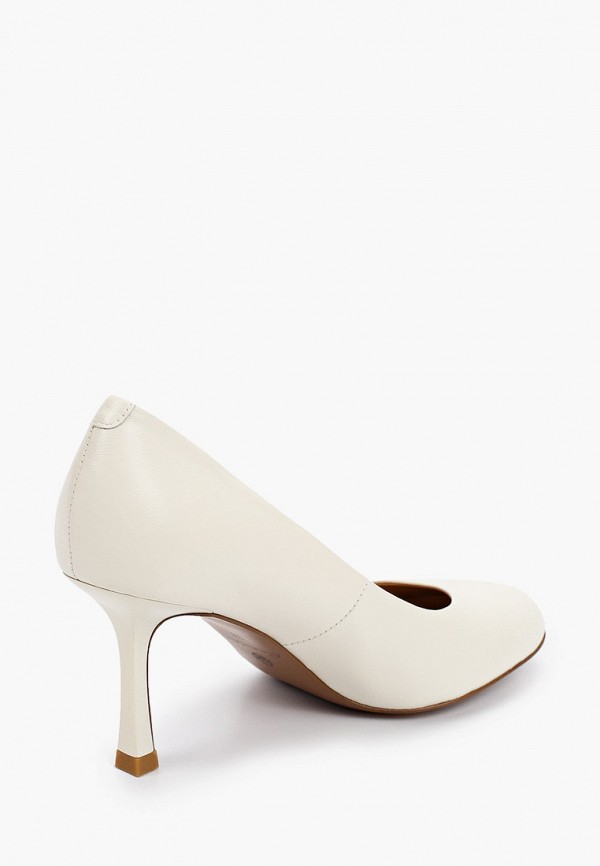 фото Туфли ekonika