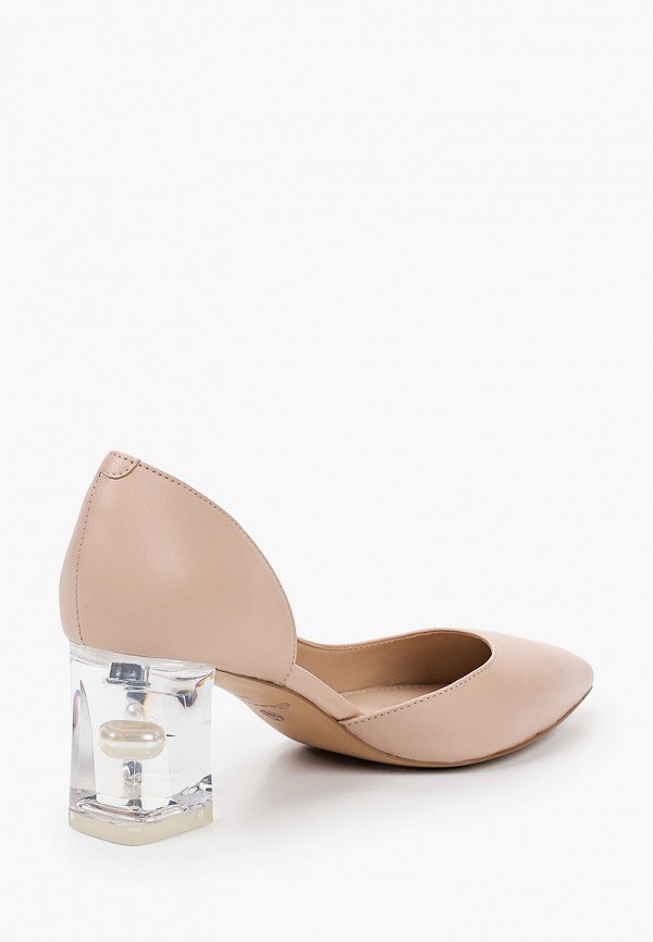 фото Туфли ekonika