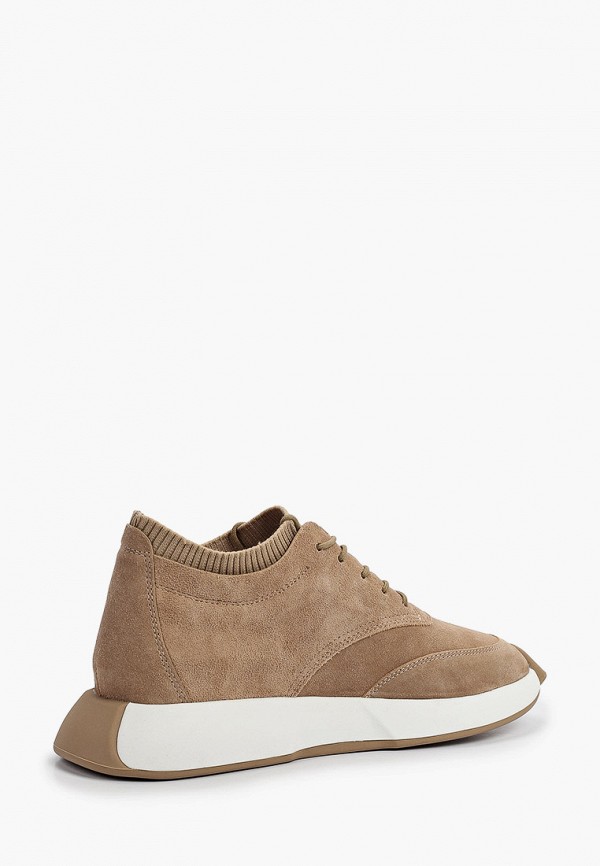 фото Кроссовки ekonika