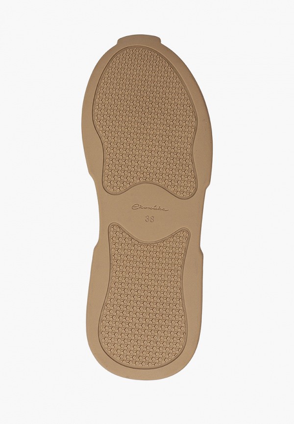 фото Кроссовки ekonika