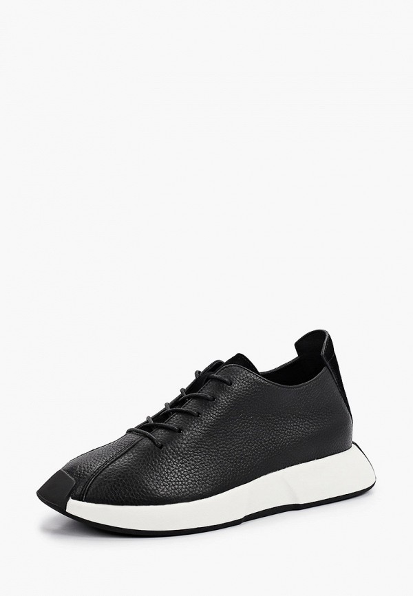 фото Кроссовки ekonika