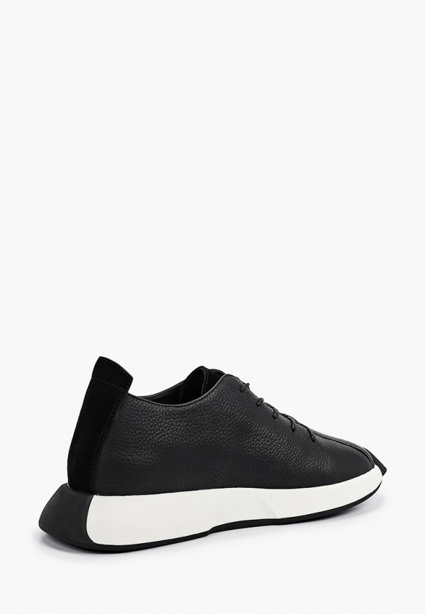 фото Кроссовки ekonika