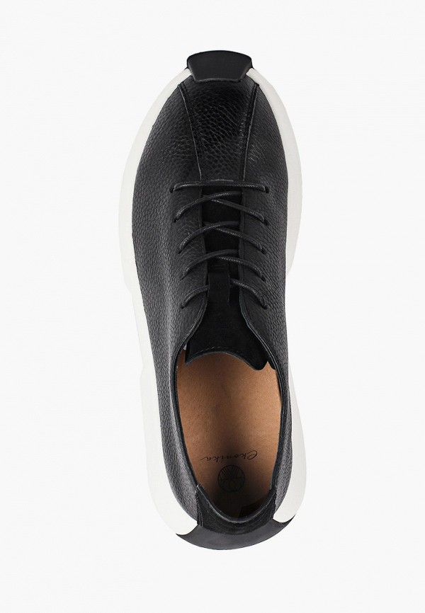 фото Кроссовки ekonika