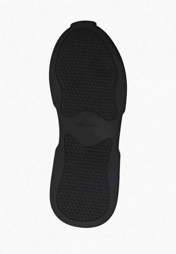 фото Кроссовки ekonika