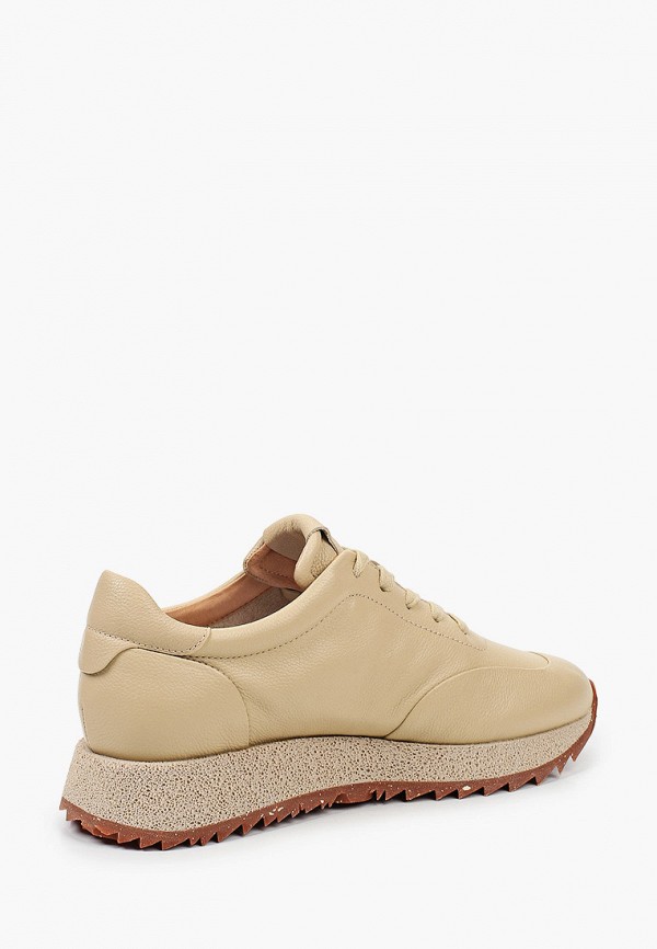 фото Кроссовки ekonika