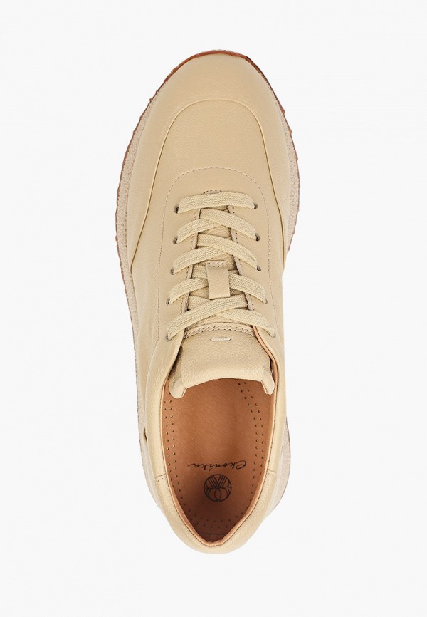 фото Кроссовки ekonika