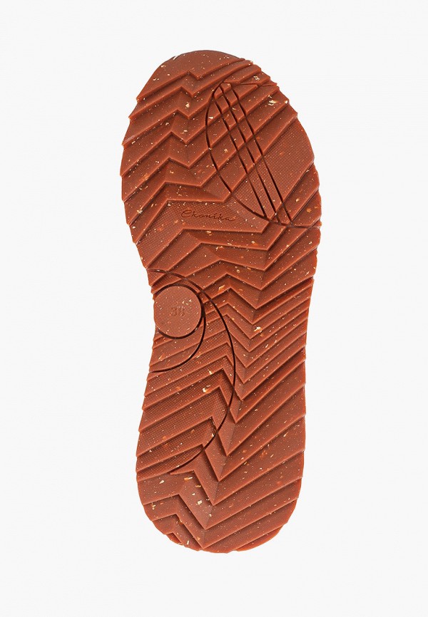 фото Кроссовки ekonika