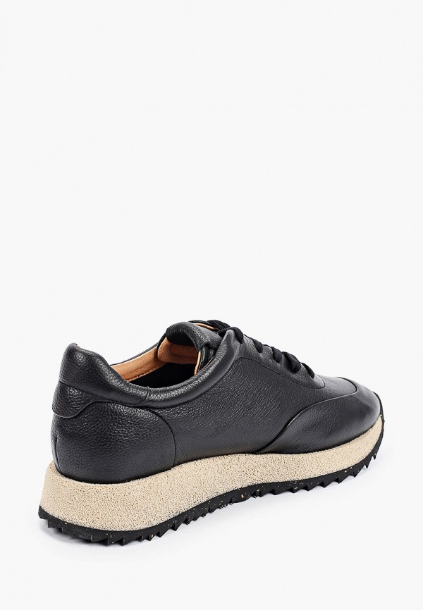 фото Кроссовки ekonika