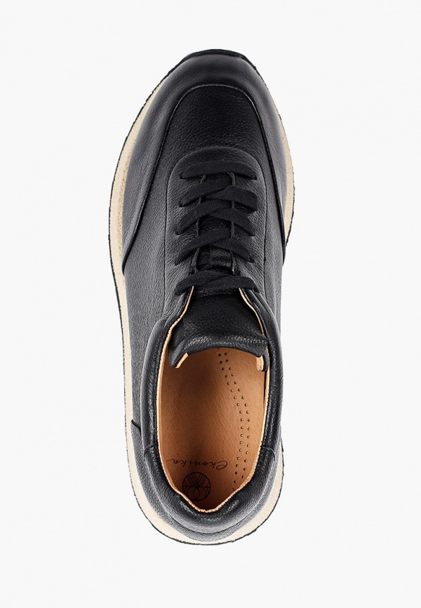 фото Кроссовки ekonika