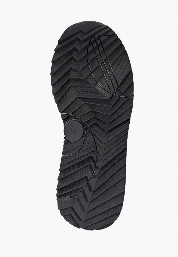 фото Кроссовки ekonika