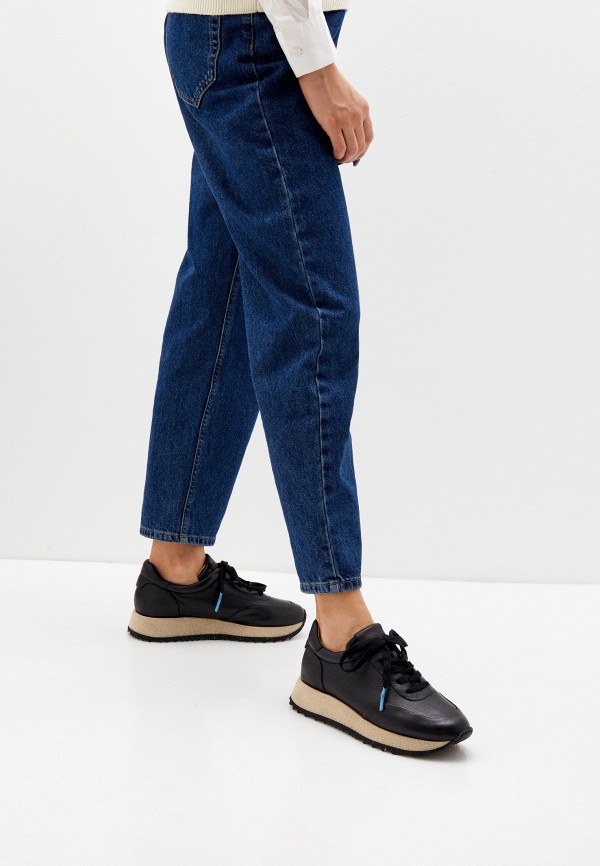 фото Кроссовки ekonika