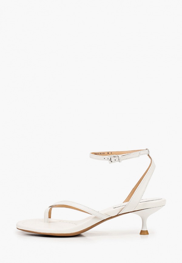 фото Босоножки ekonika