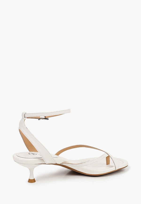 фото Босоножки ekonika