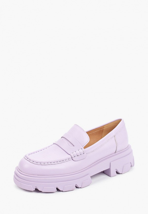 фото Туфли ekonika