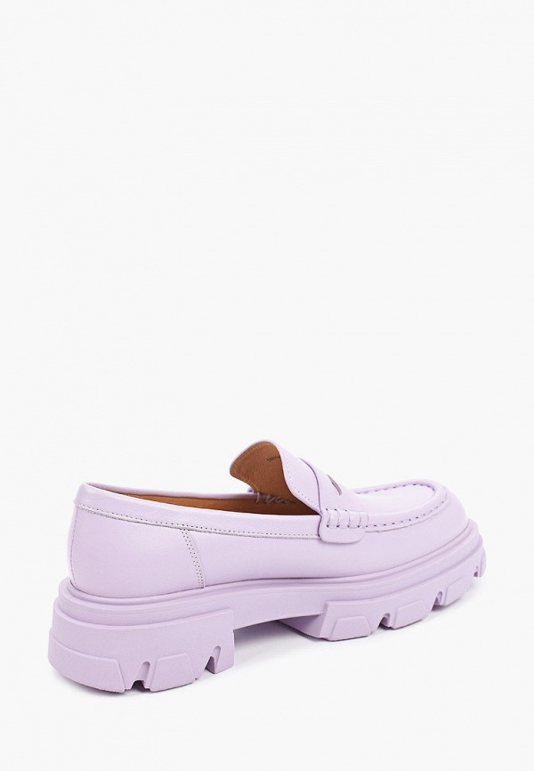 фото Туфли ekonika