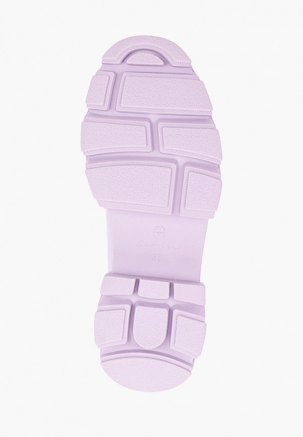 фото Туфли ekonika