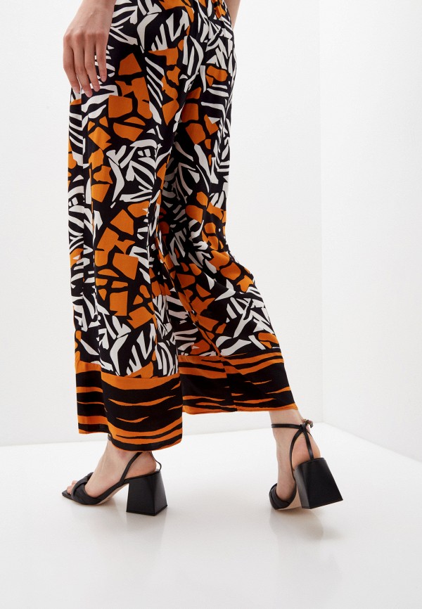 фото Босоножки ekonika