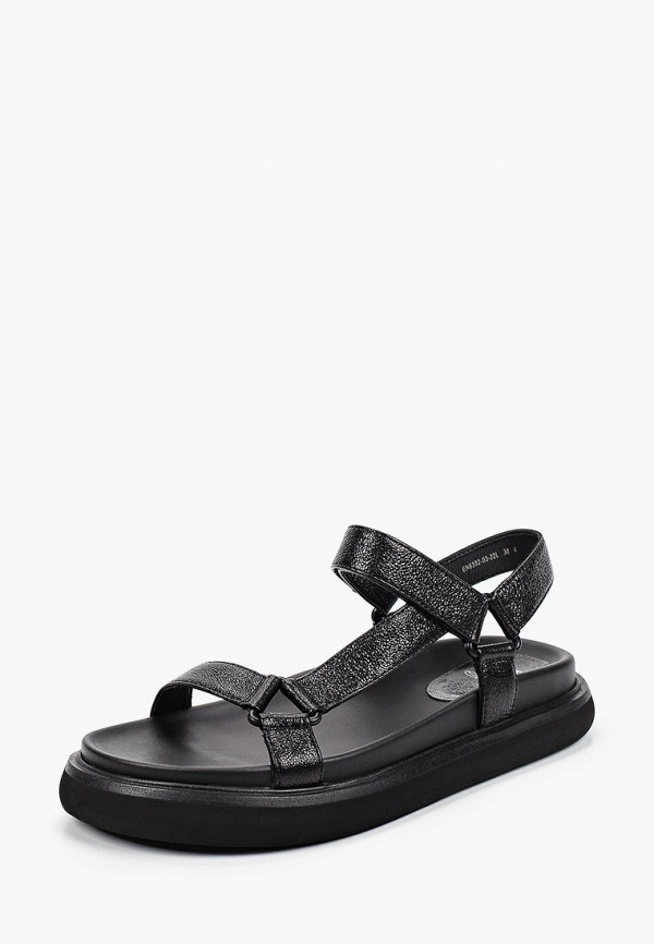 фото Сандалии ekonika