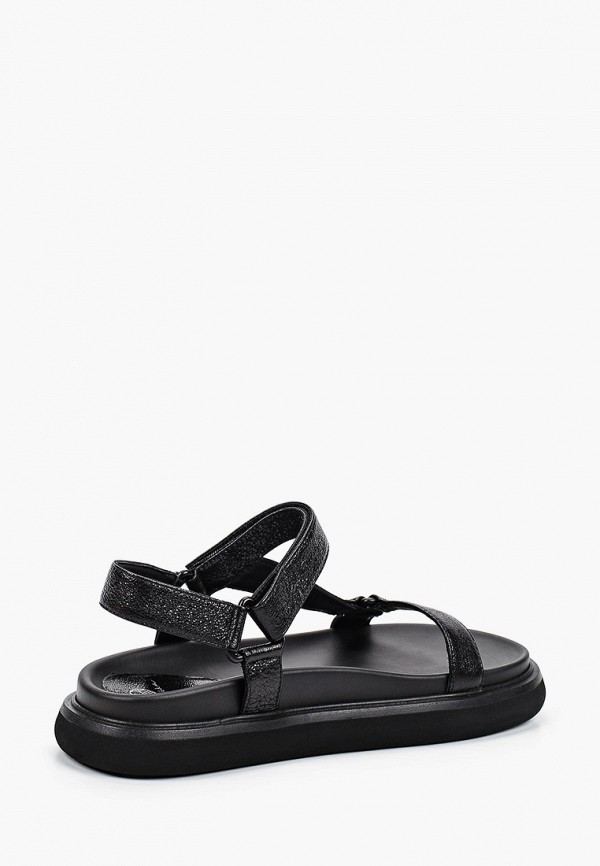 фото Сандалии ekonika