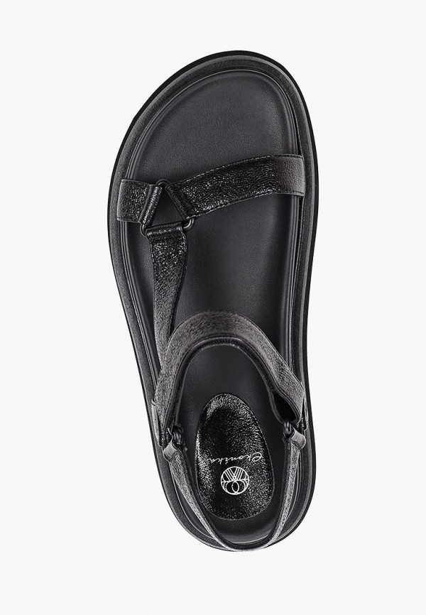 фото Сандалии ekonika