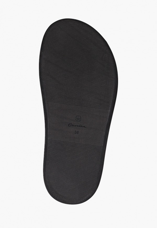 фото Сандалии ekonika