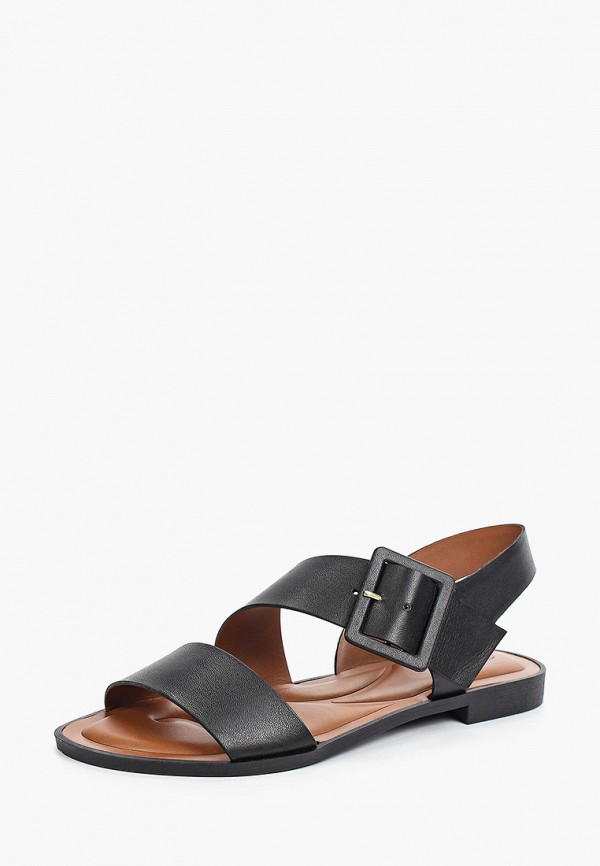 фото Сандалии ekonika