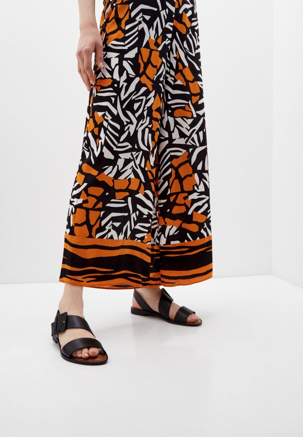 фото Сандалии ekonika