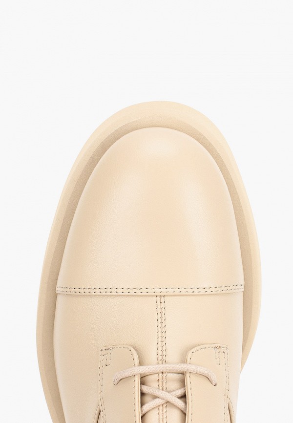 фото Ботинки ekonika