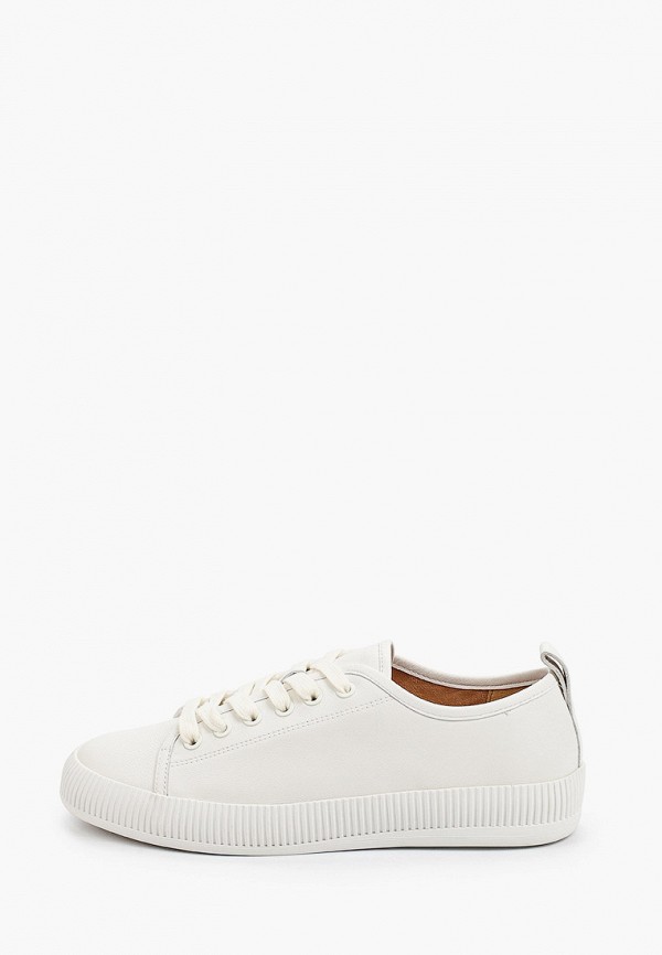 фото Кеды ekonika