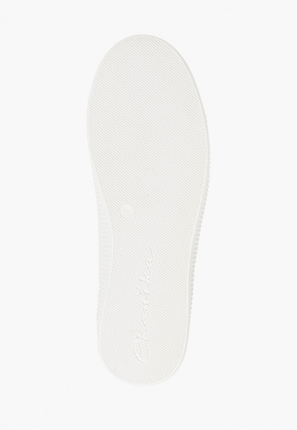 фото Кеды ekonika