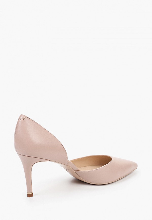 фото Туфли ekonika