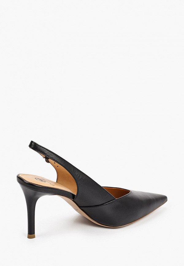 фото Туфли ekonika