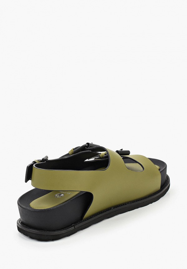 фото Босоножки ekonika