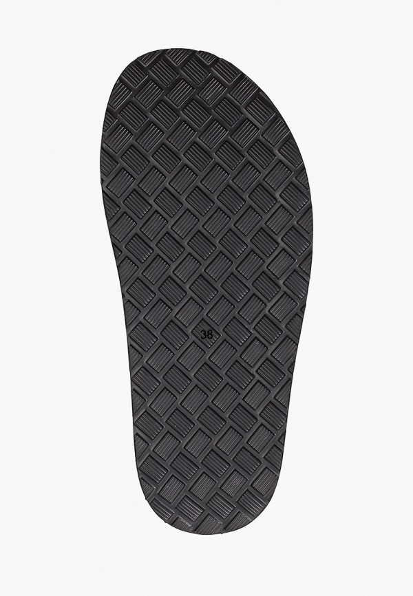 фото Босоножки ekonika