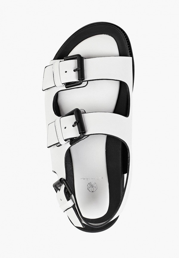 фото Босоножки ekonika