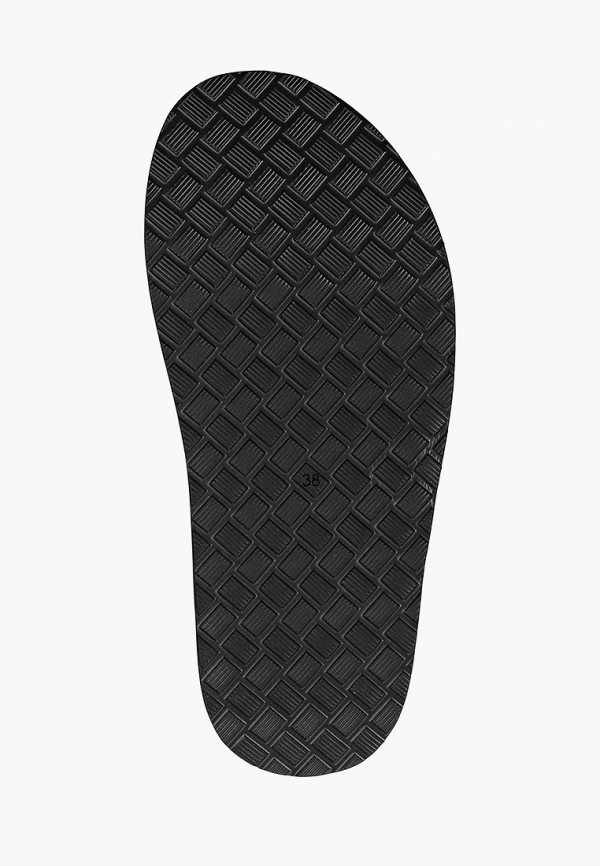 фото Босоножки ekonika