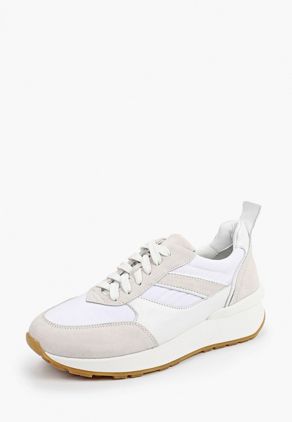 фото Кроссовки ekonika