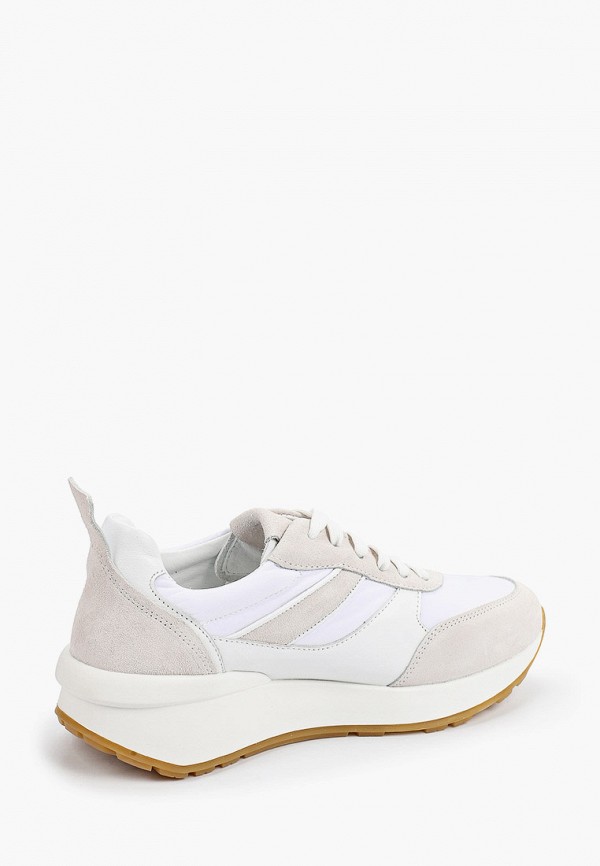 фото Кроссовки ekonika