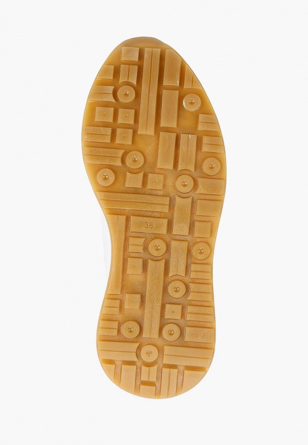 фото Кроссовки ekonika