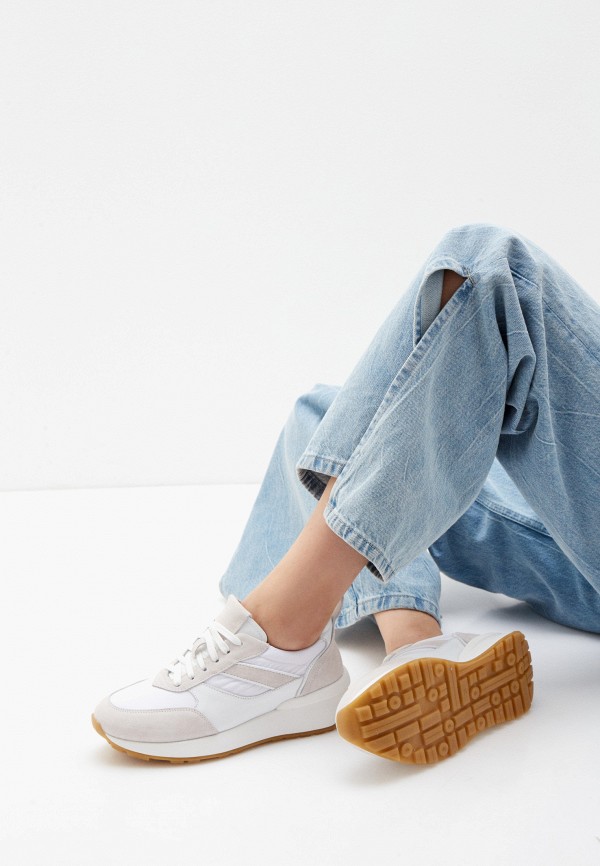 фото Кроссовки ekonika