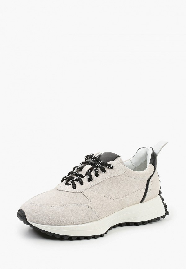 фото Кроссовки ekonika