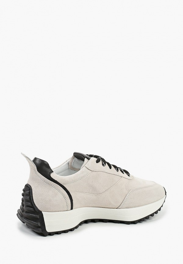 фото Кроссовки ekonika