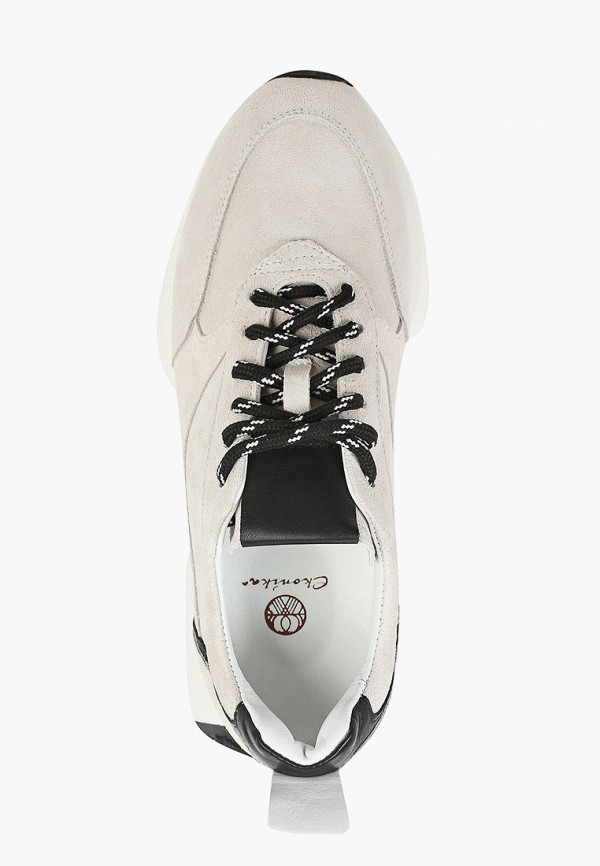 фото Кроссовки ekonika