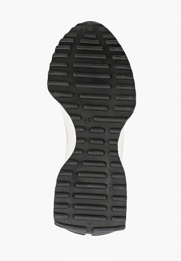 фото Кроссовки ekonika